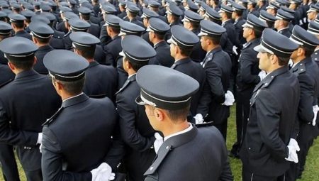 32. Dönem POMEM Ön Başvuru Sonuçları Açıklandı!