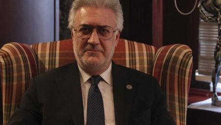 Devlet Tiyatroları 2023-2024 Sezonunda Rekor Seyirci Sayısına Ulaştı