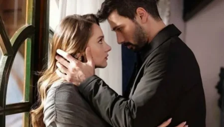 Hudutsuz Sevda Bu Akşam Yayında Değil: Yeni Bölüm Ne Zaman?