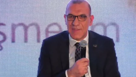 Ayaş’a İlk Müze Geliyor: Tarihi Paşa Hamamı Müze Olacak!