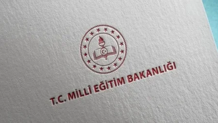 MEB MAZERETE BAĞLI YER DEĞİŞTİRME ATAMALARI TAMAMLANDI