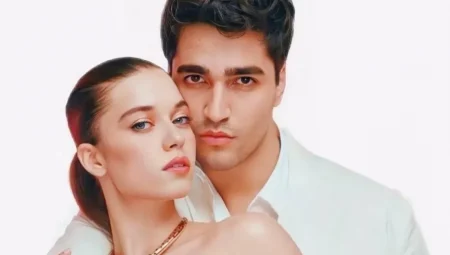 Afra Saraçoğlu ve Mert Ramazan Demir’den dikkat çeken hamle: Ayrılık iddiaları güçlendi