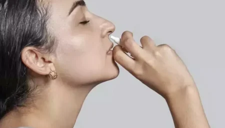 Uzmanlar uyarıyor: Sürekli burun tıkanıklığı akciğer hastalıklarına ve kalp krizine yol açabilir!