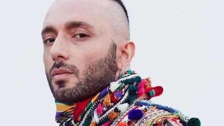 Mabel Matiz’den radikal imaj değişikliği! Son hali sosyal medyada gündem oldu