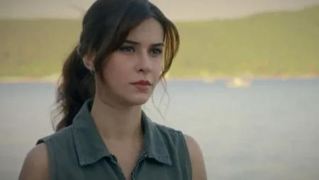 Devrim Özkan, Hayatını Değiştiren Öğretmeniyle Yıllar Sonra Buluştu: ‘Minnettarım’