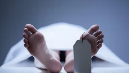 Bedeninizi Bilime Bağışladığınızda Ne Olur? İşte Detaylar