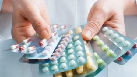 ABD’nin Flaman Bölgesi’ne Yatırım Akışı Rekor Kırdı: İlaç Sektörü Çekim Gücünü Koruyor