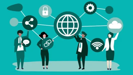 Türkiye’de girişimcilik ekosistemi büyüyor: Yerli start-up’ların küresel başarıları