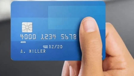 IBAN ile para transferlerinde yeni sistem başlıyor! 1 Mart’tan itibaren doğrulama zorunlu hale geliyor
