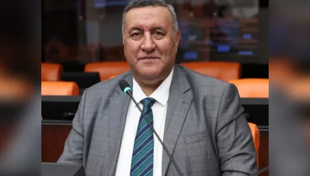CHP’li Gürer: ‘Emekli bayram ikramiyesi emeklerken zamlar dörtnala koşuyor’