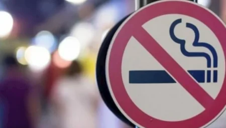 Sigara Fiyatlarına Yeni Vergi Düzenlemesi: ÖTV Düştü, Maktu Vergi Arttı
