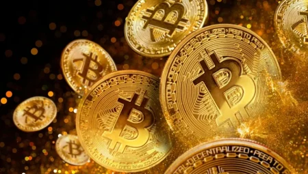 Bitcoin Fiyatları Neden Dalgalanıyor? Yatırımcılar İçin Kritik Uyarılar