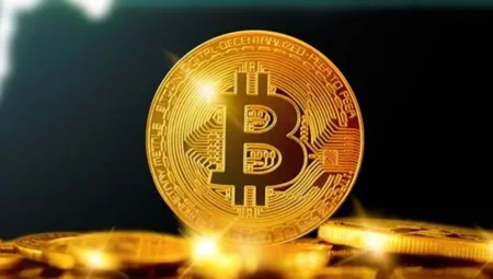 Pakistan Hükümeti Kripto Para Düzenlemeleriyle Ekonomik Büyüme Hedefliyor