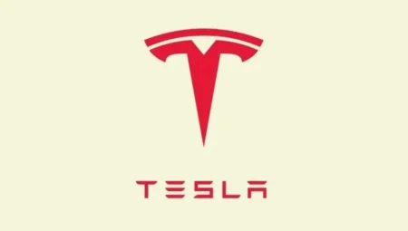 Tesla’da büyük endişe: ‘Kovulma’ korkusu ve Trump’a gönderilen imzasız mektup