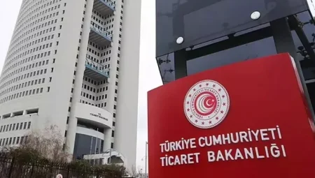 Kooperatiflere 2025 Desteği Katlandı: KOOP-DES Üst Limitleri Yüzde Yüzden Fazla Artırıldı