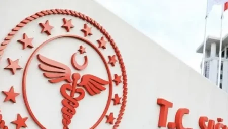 25 Nisan Dünya Sıtma Günü: Her Yıl 597 Bin Kişi Hayatını Kaybediyor