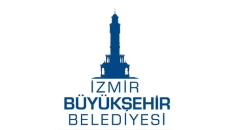 İzmir’de 94. İzmir Enternasyonal Fuarı kapsamında iki önemli sergi tanıtıldı