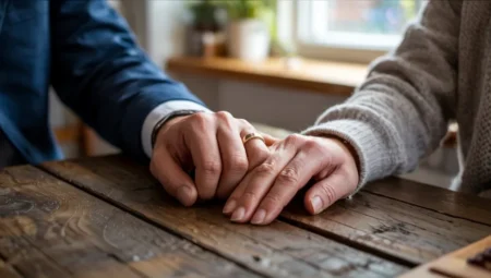 Evlilik öncesi eğitim için harekete geçildi: Çiftlere psikososyal destek ve ehliyet şartı gündemde