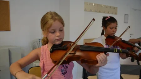Antalya’da ATABEM kış dönemi kurs kayıtları başladı