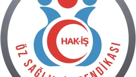 Öz Sağlık-İş Sendikası: “Memur hakkını işçi ücretleri üzerinden aramak sendikal acziyettir, çalışma barışını bozma çabasıdır”