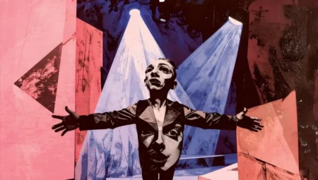 İzmir Tiyatroları Buluşması 15 Ekim’de başlıyor: 16 farklı oyun 10 ilçede sahnelenecek